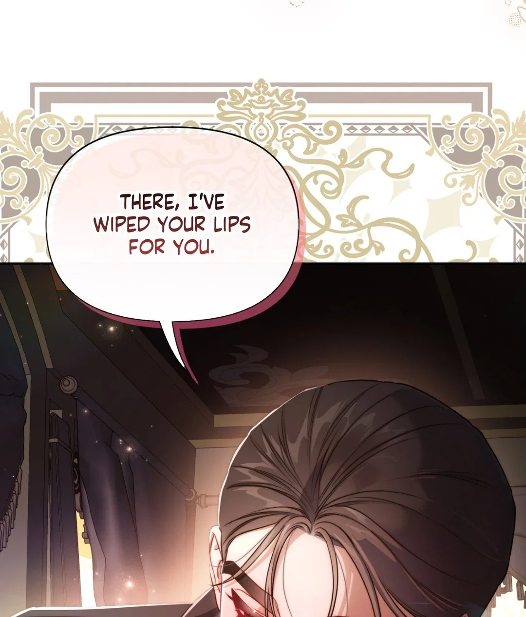 Chapter 156 - Image 9