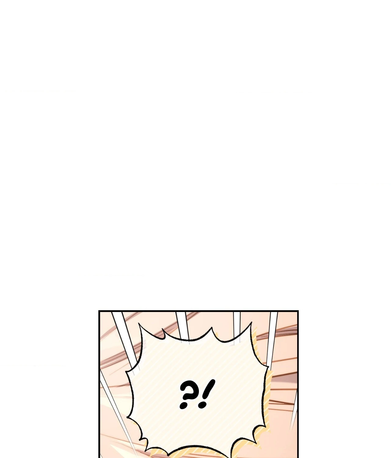 Chapter 156 - Image 93