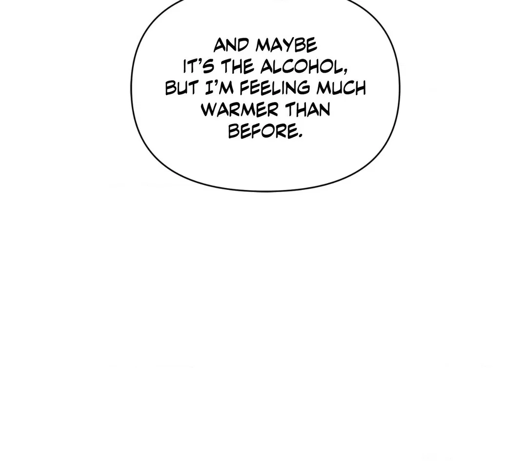Chapter 157 - Image 101