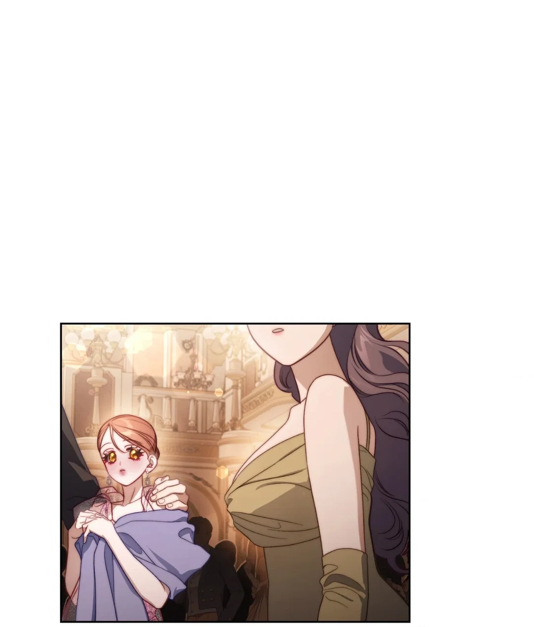 Chapter 157 - Image 108