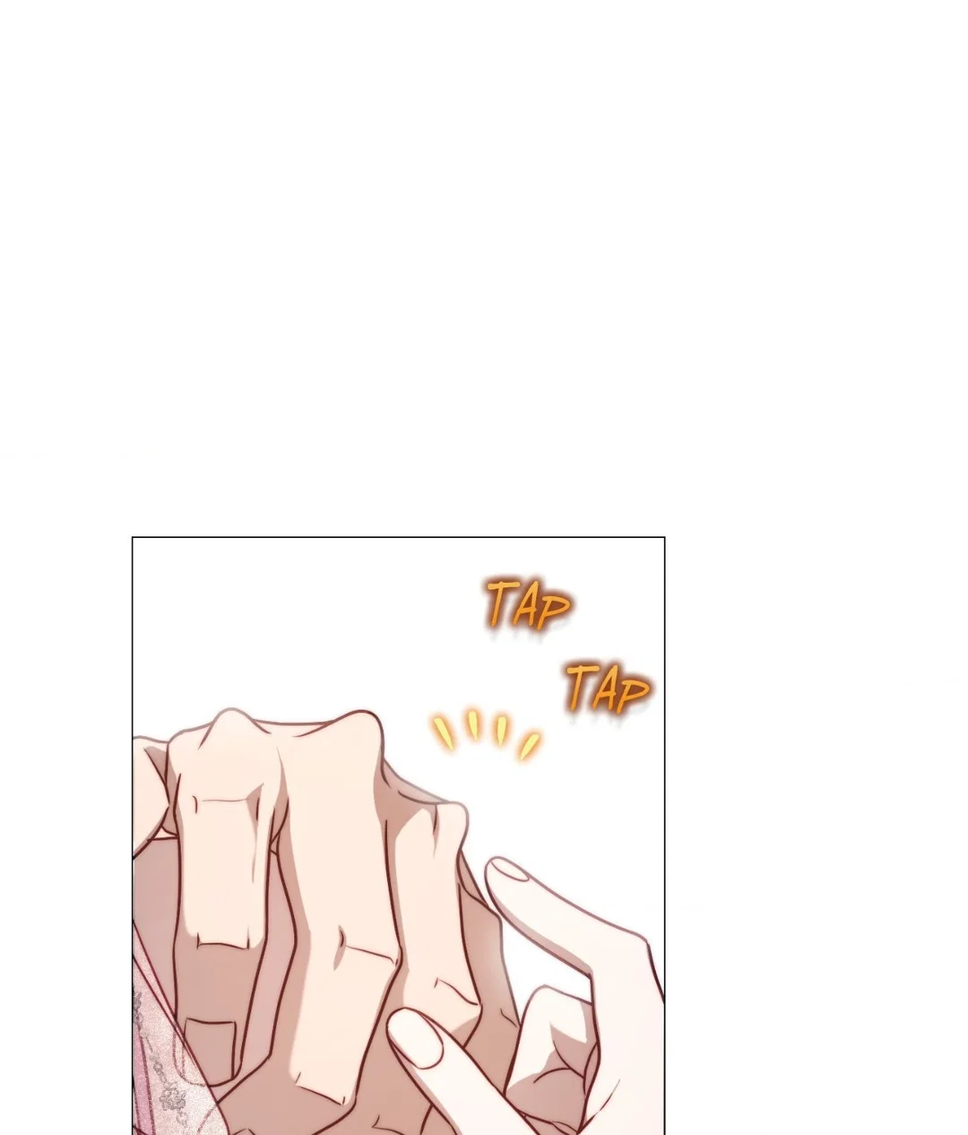 Chapter 157 - Image 112