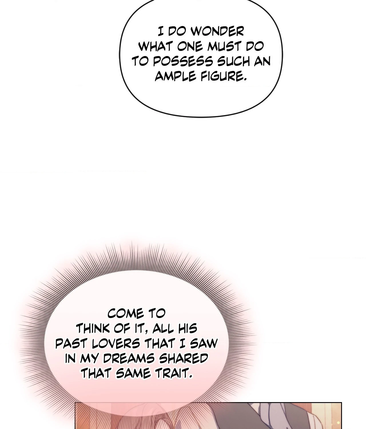 Chapter 157 - Image 12
