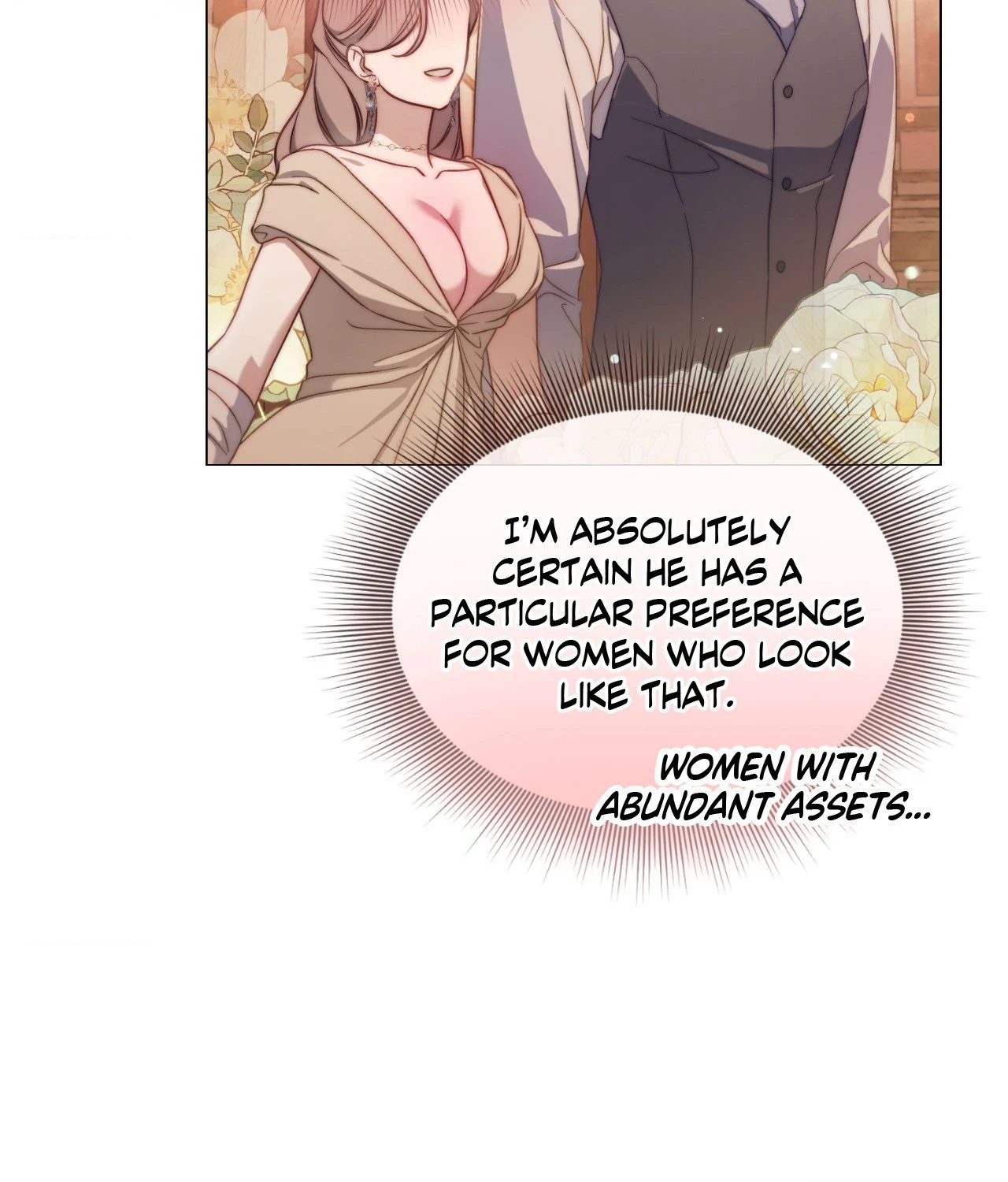 Chapter 157 - Image 13
