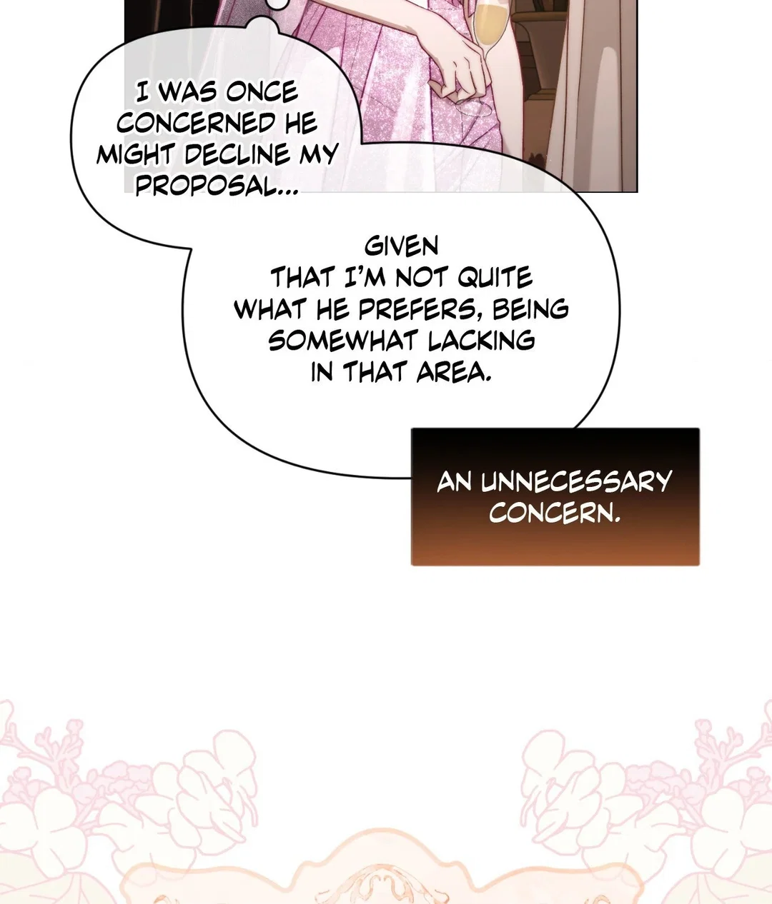 Chapter 157 - Image 15