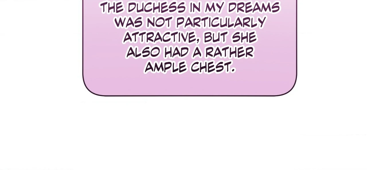 Chapter 157 - Image 18