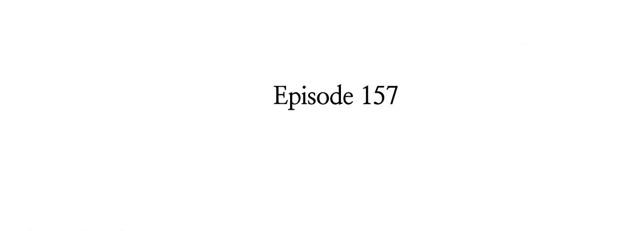 Chapter 157 - Image 3