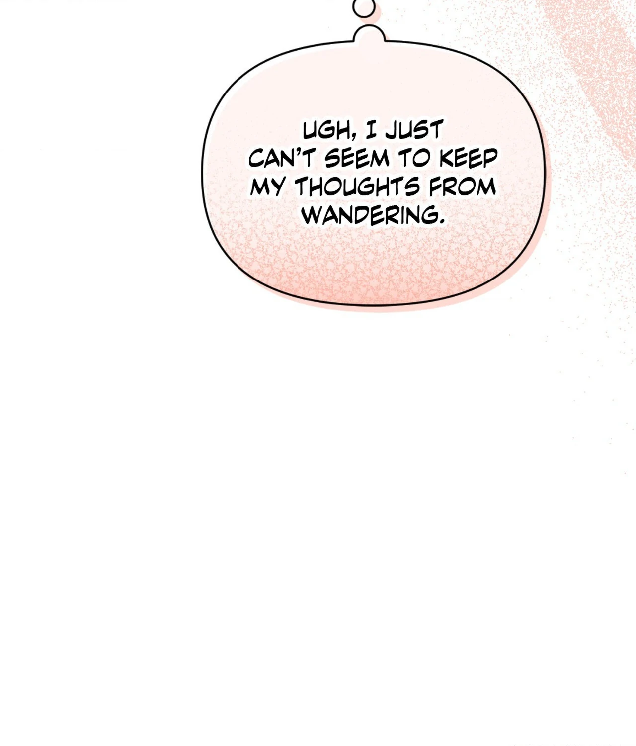 Chapter 157 - Image 33