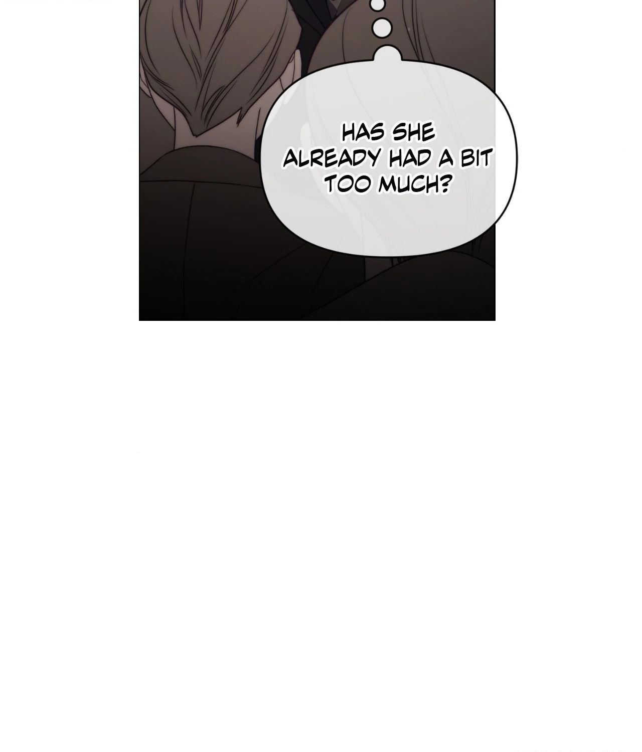 Chapter 157 - Image 40