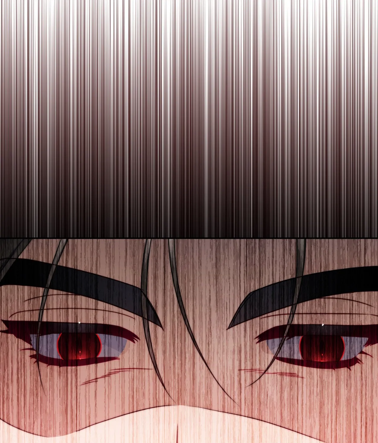 Chapter 157 - Image 53