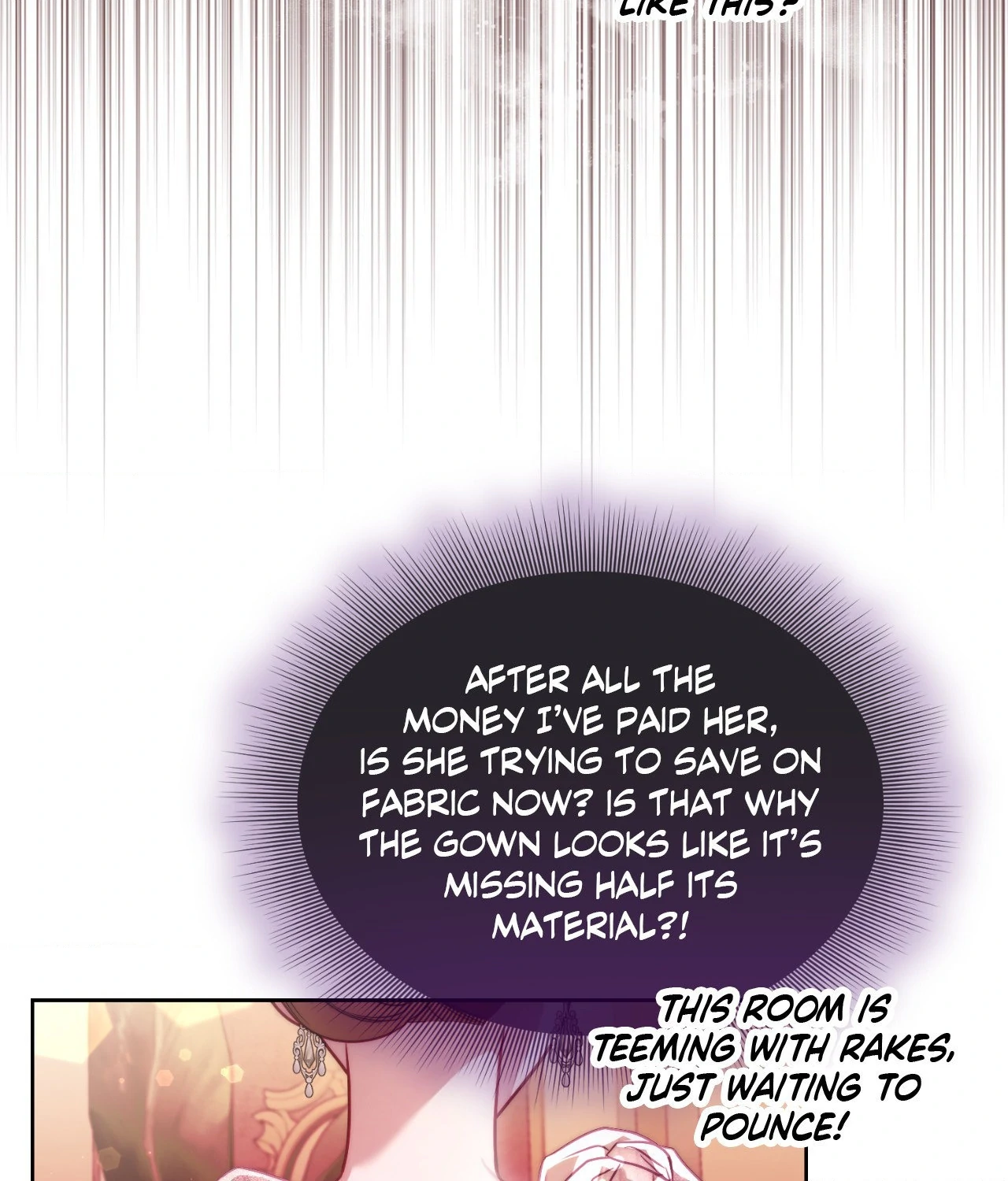 Chapter 157 - Image 55