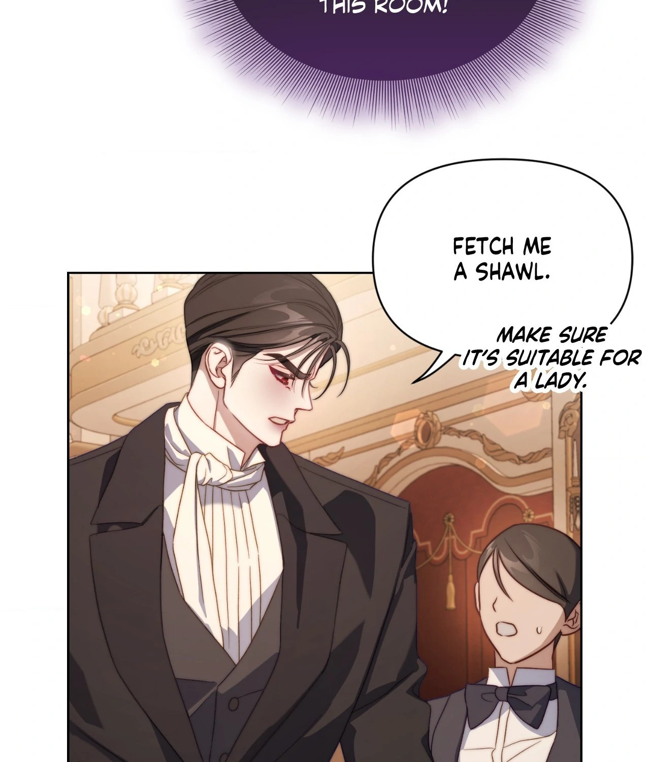 Chapter 157 - Image 58