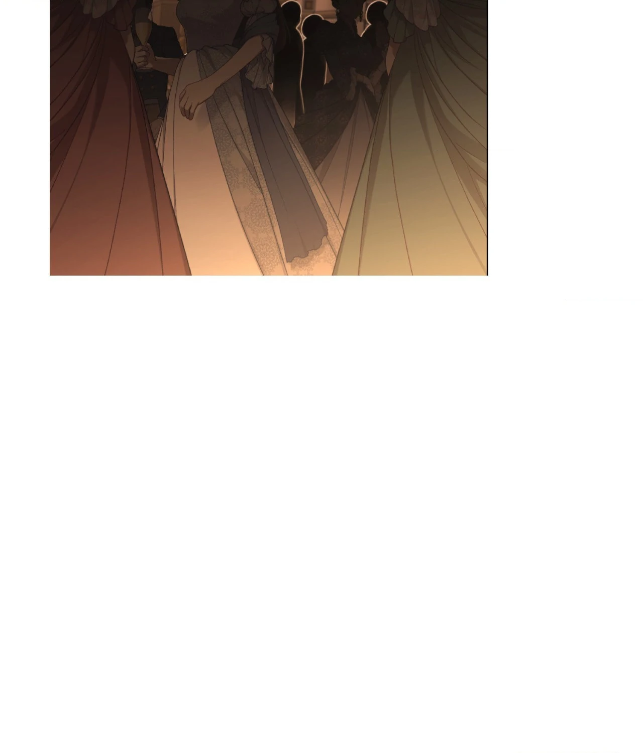 Chapter 157 - Image 6