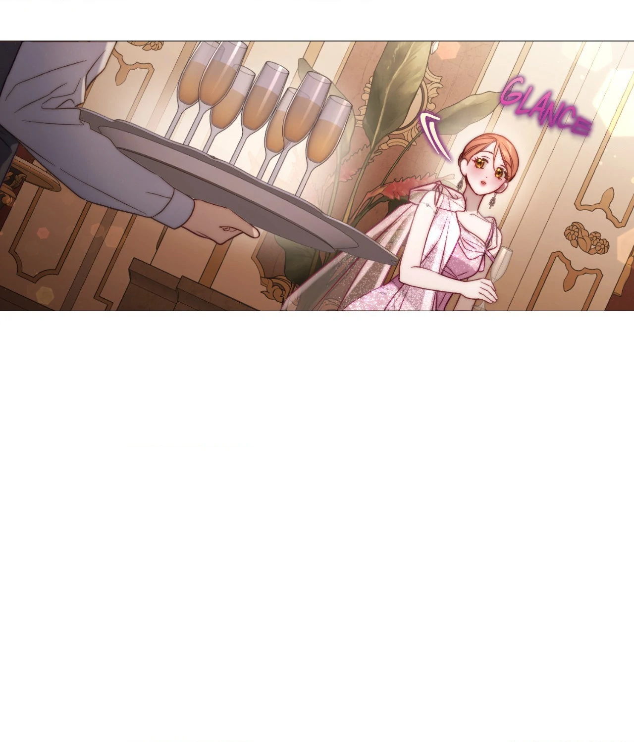 Chapter 157 - Image 65