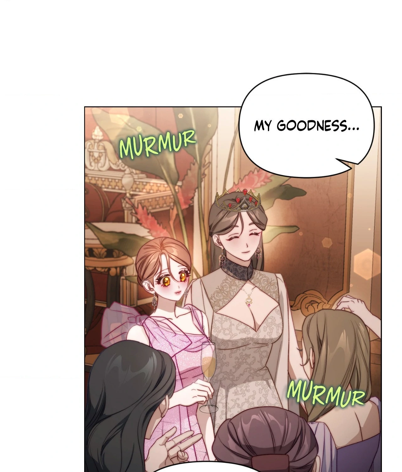 Chapter 157 - Image 7