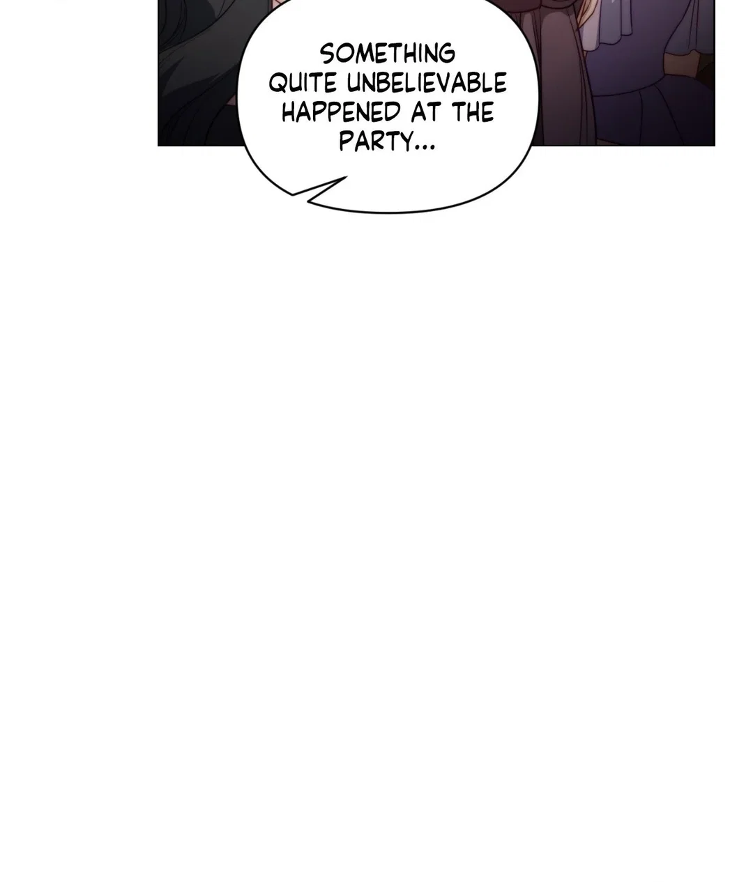 Chapter 157 - Image 8