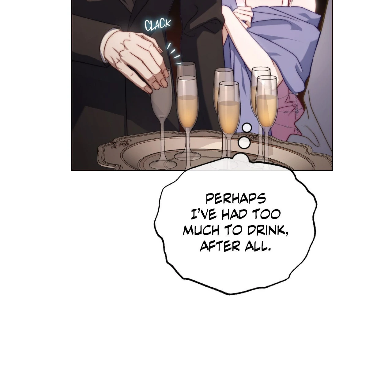 Chapter 157 - Image 81