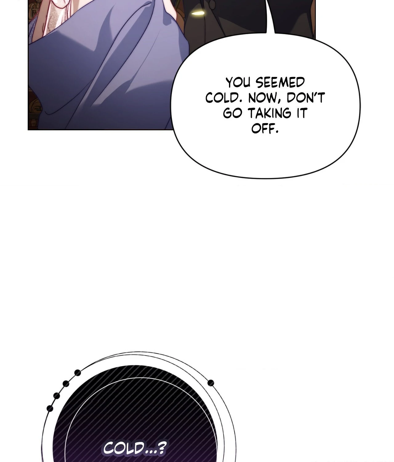 Chapter 157 - Image 83