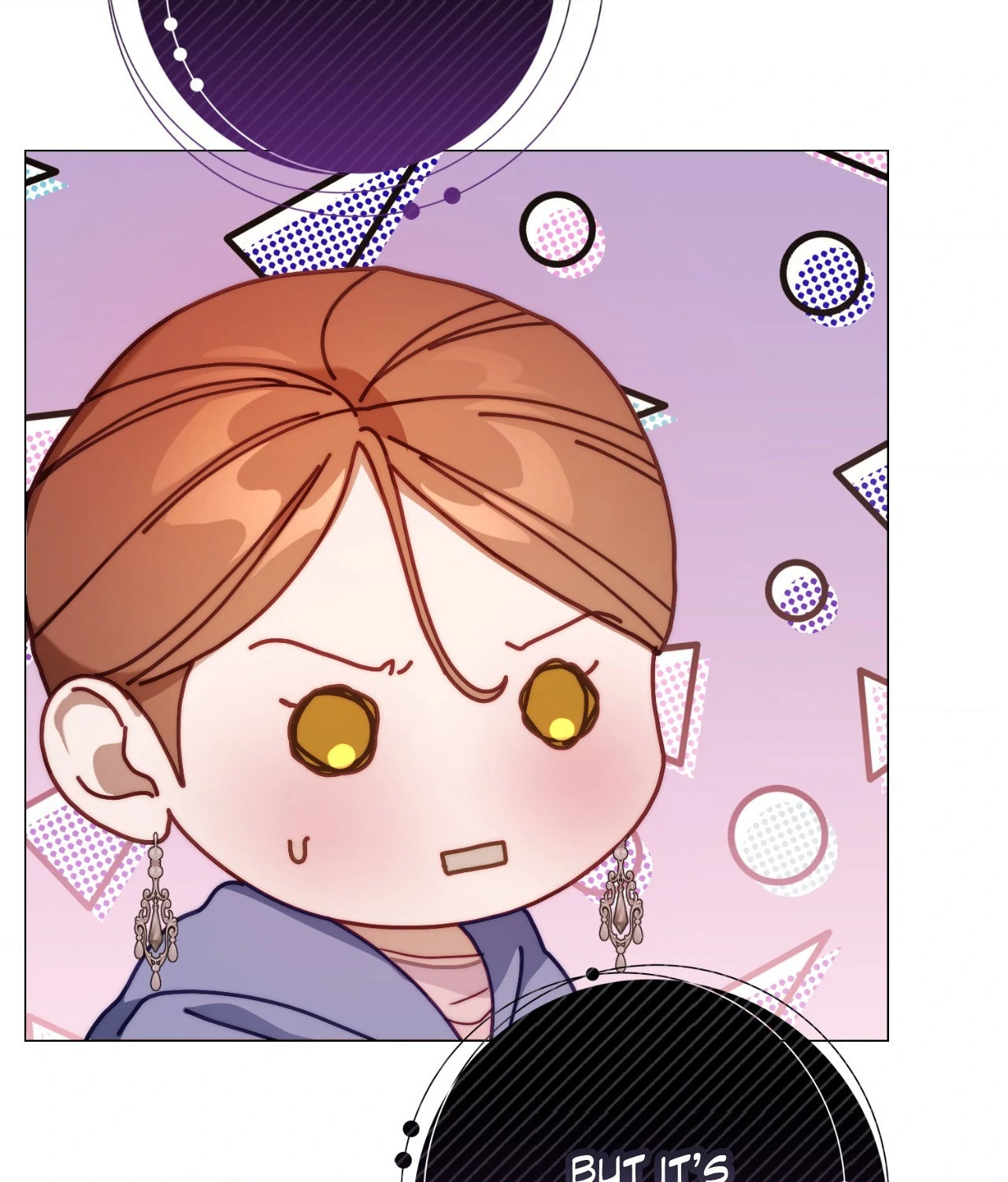 Chapter 157 - Image 84
