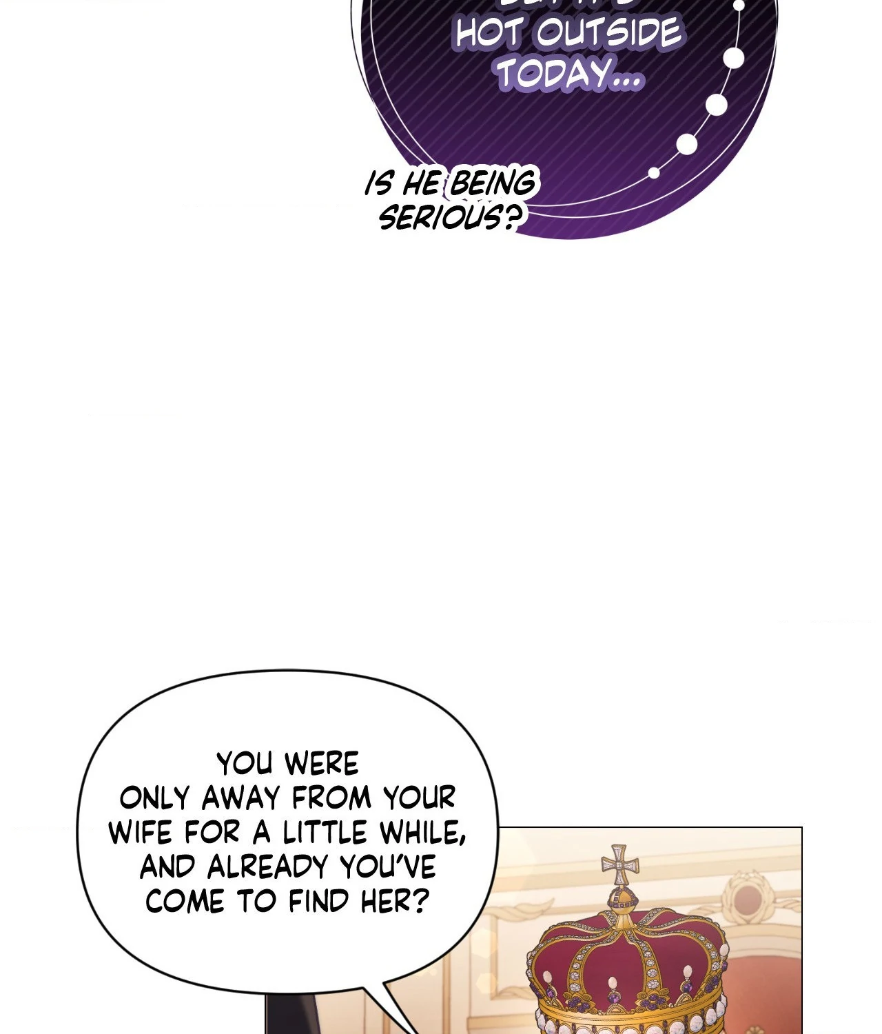 Chapter 157 - Image 85
