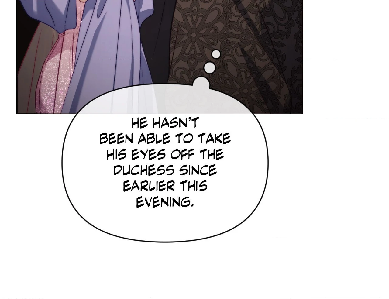 Chapter 157 - Image 88