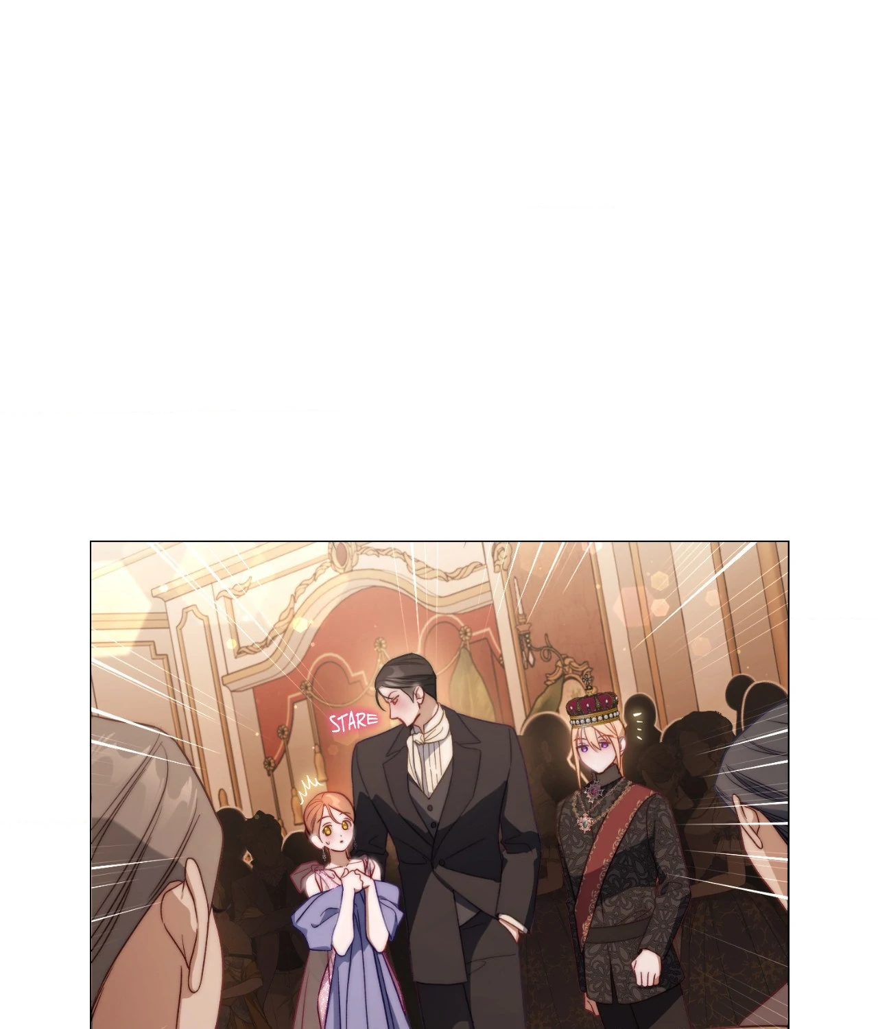 Chapter 157 - Image 89
