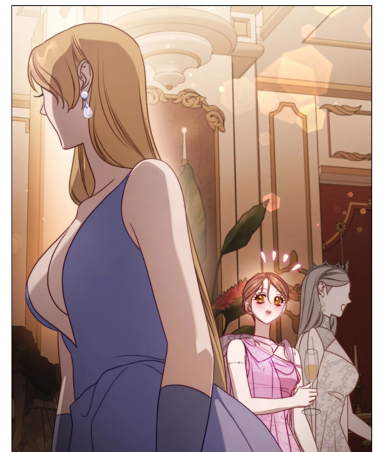 Chapter 157 - Image 9