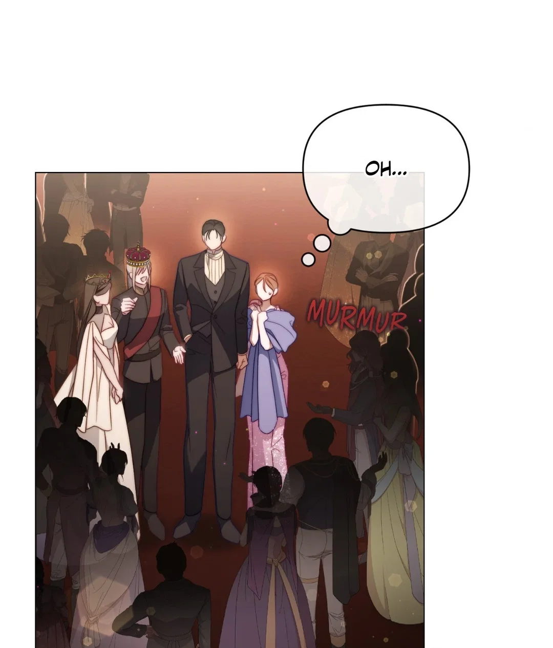 Chapter 157 - Image 91