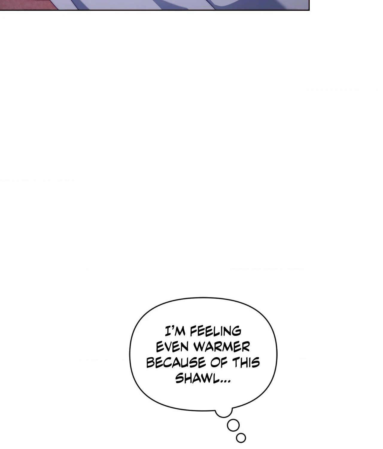 Chapter 158 - Image 105