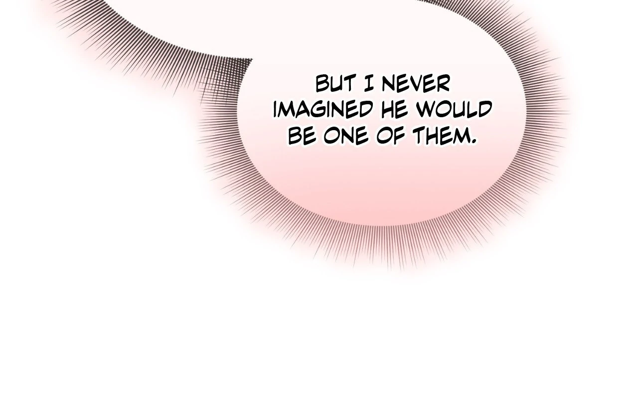 Chapter 158 - Image 112