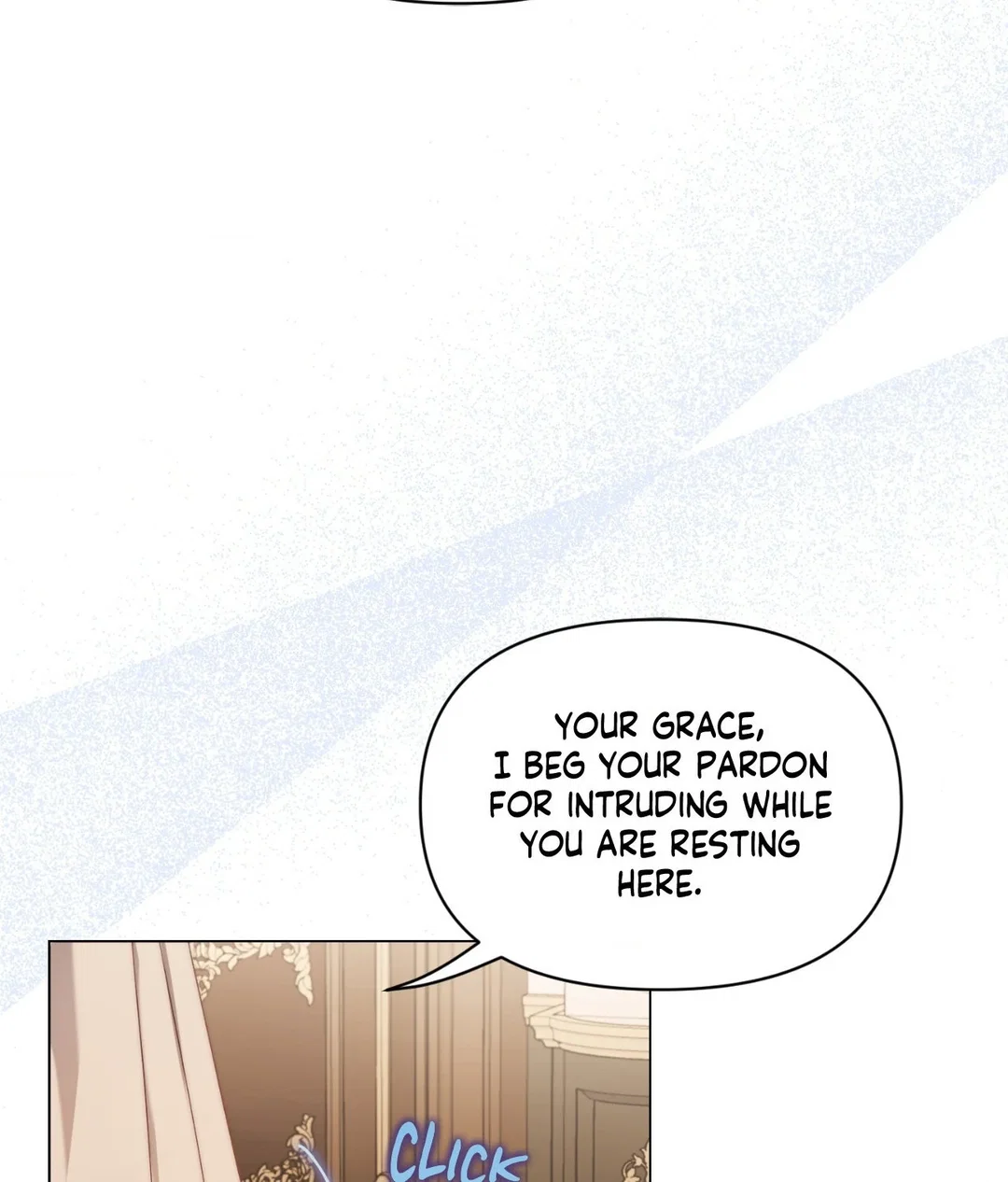 Chapter 158 - Image 115