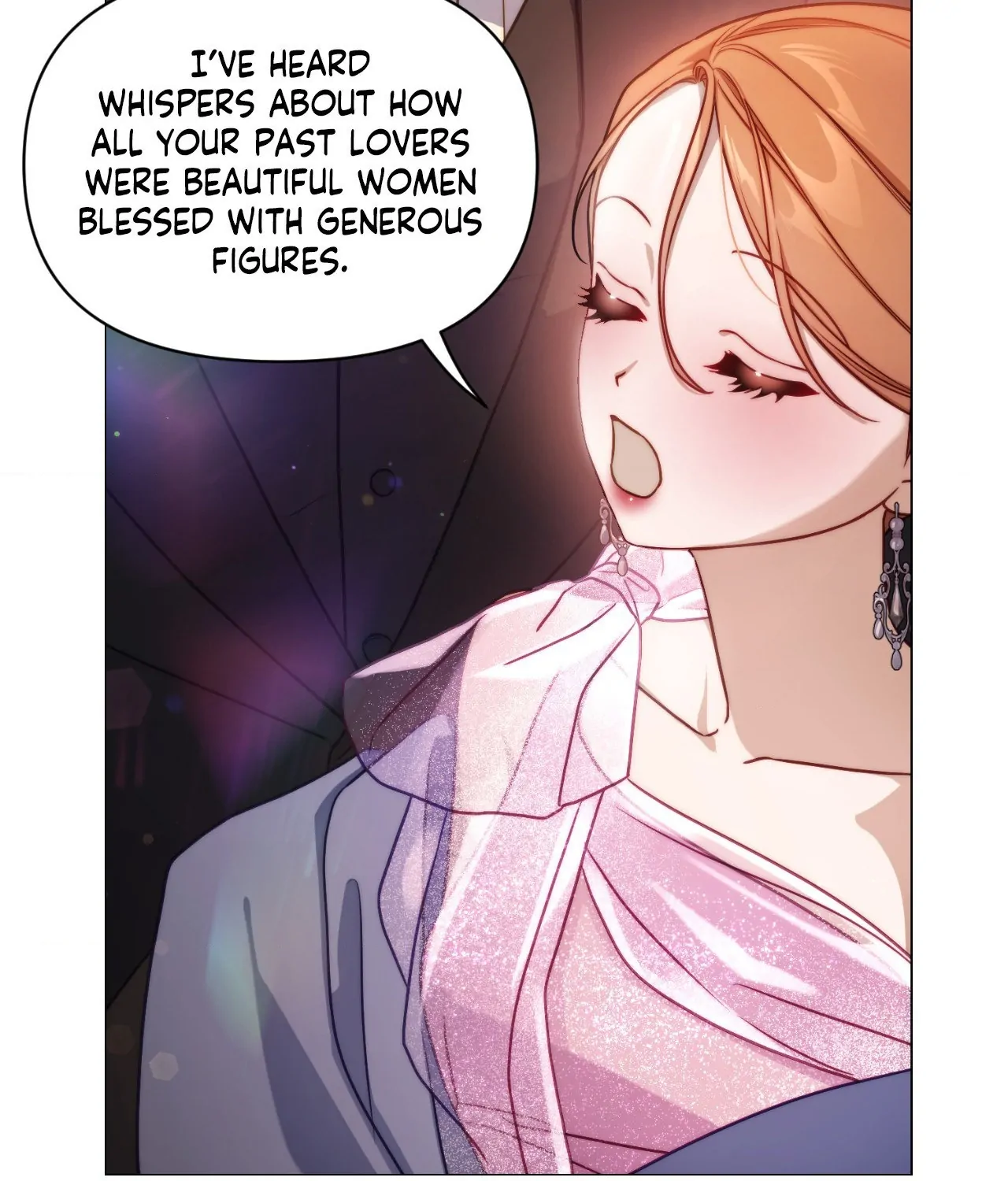 Chapter 158 - Image 17