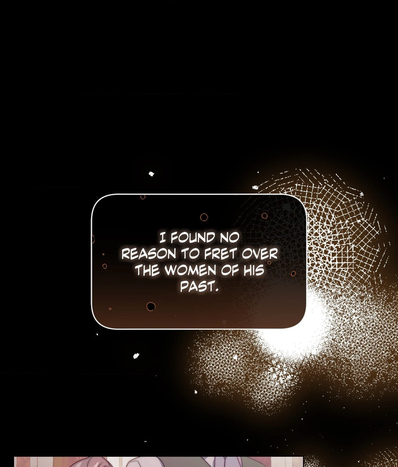 Chapter 158 - Image 2