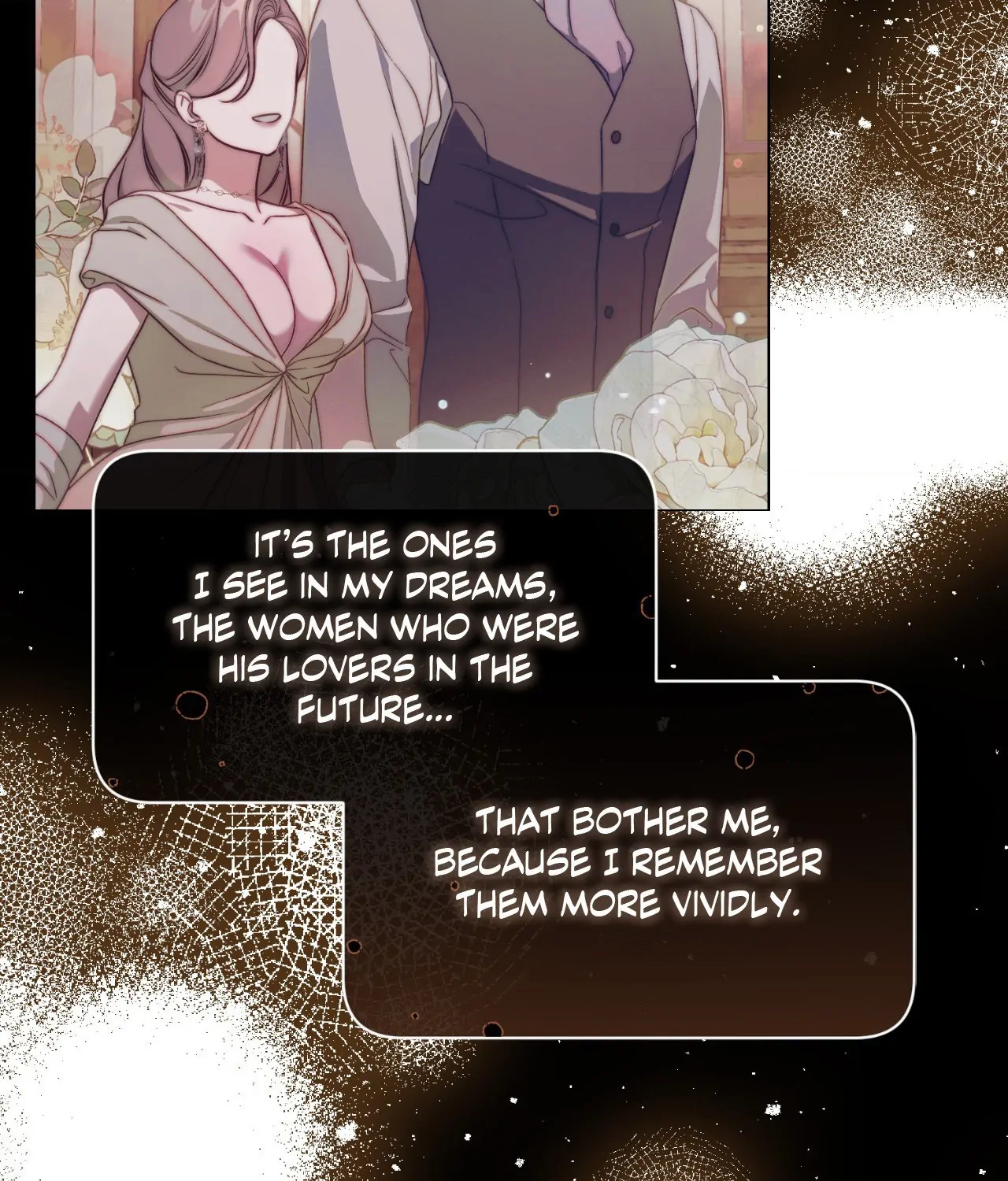Chapter 158 - Image 3