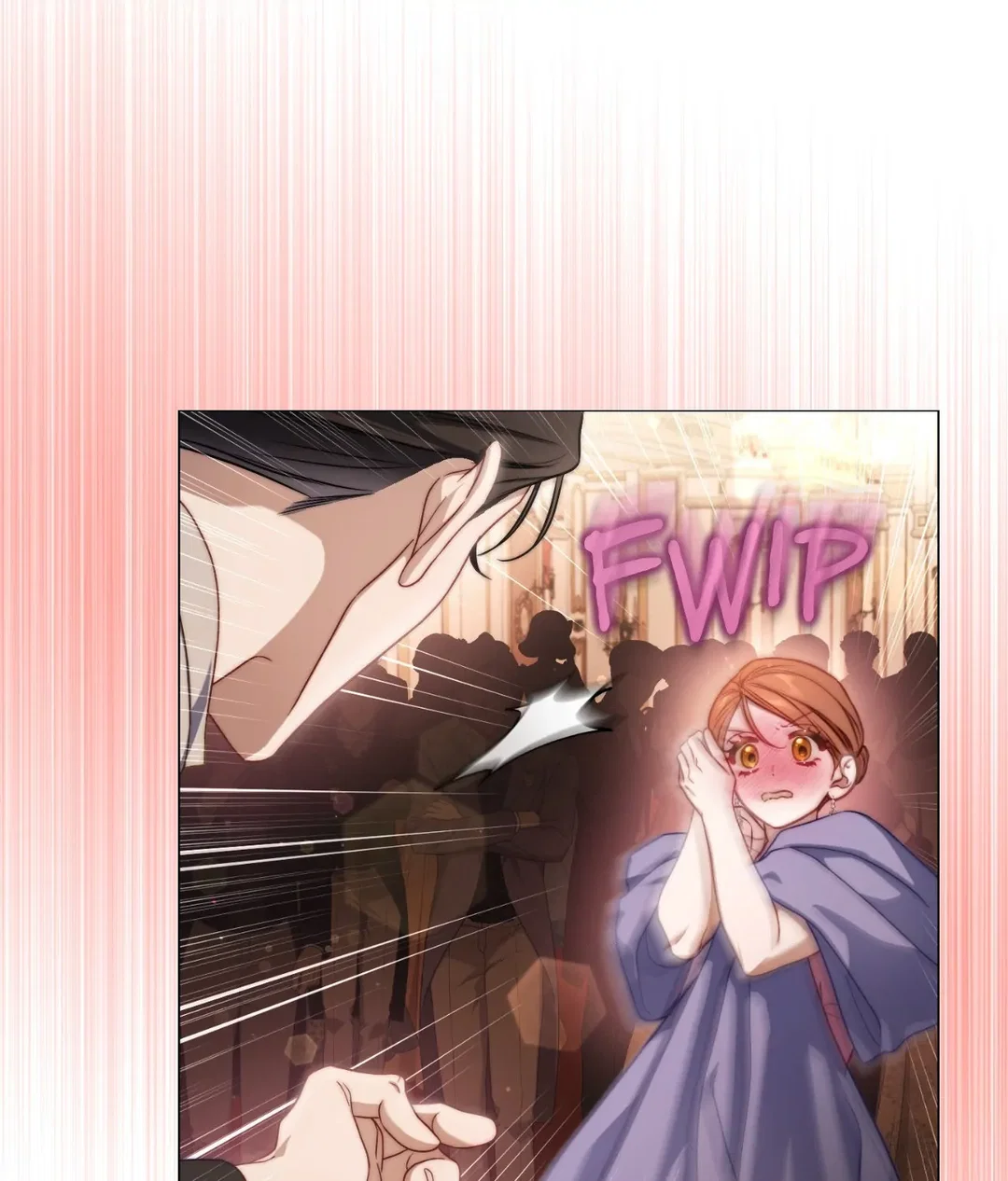 Chapter 158 - Image 32