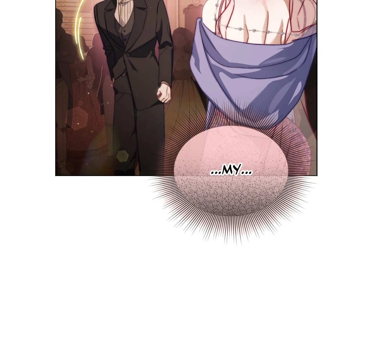 Chapter 158 - Image 34