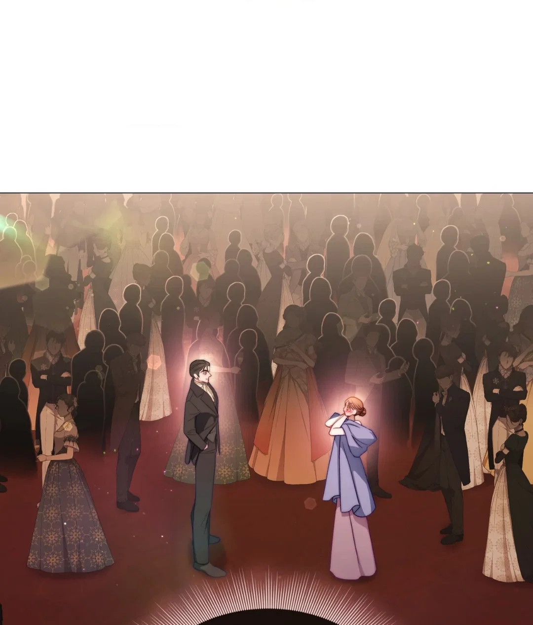 Chapter 158 - Image 38