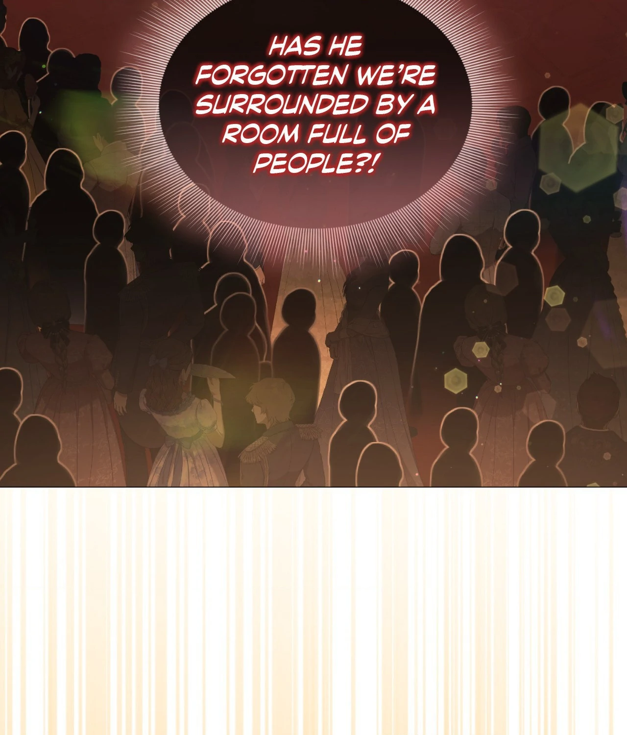 Chapter 158 - Image 39