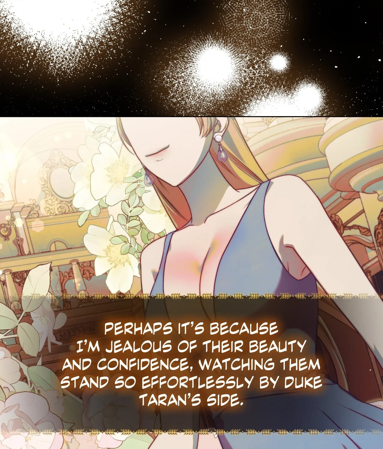 Chapter 158 - Image 4