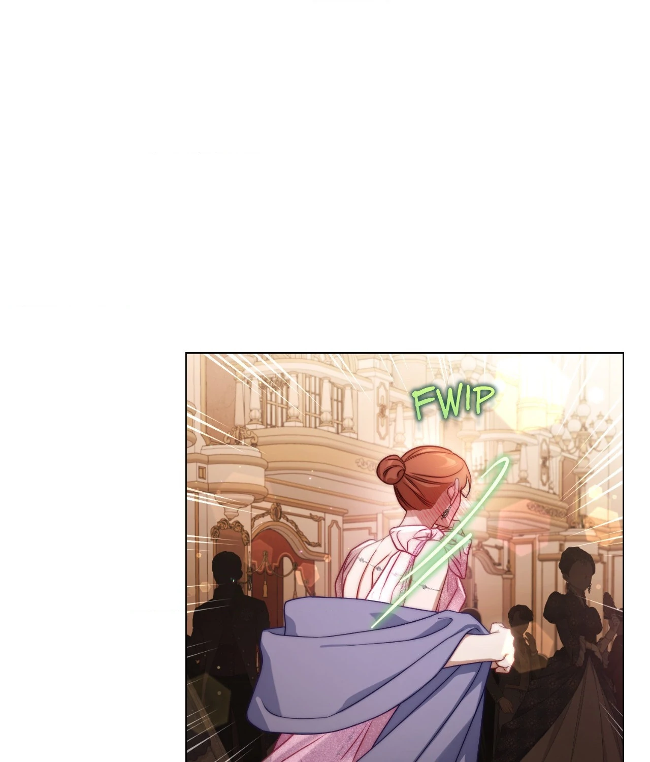 Chapter 158 - Image 45