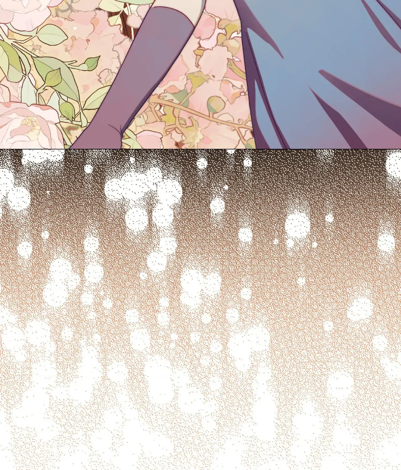 Chapter 158 - Image 5