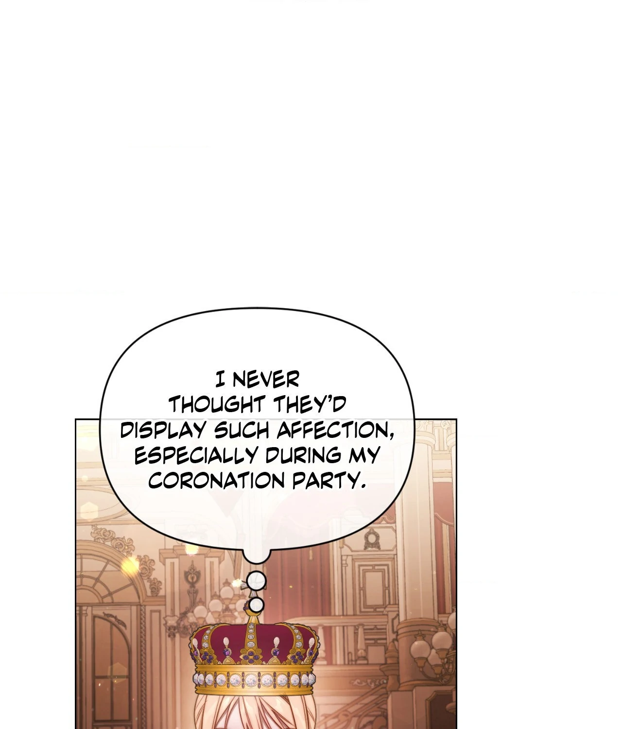 Chapter 158 - Image 73