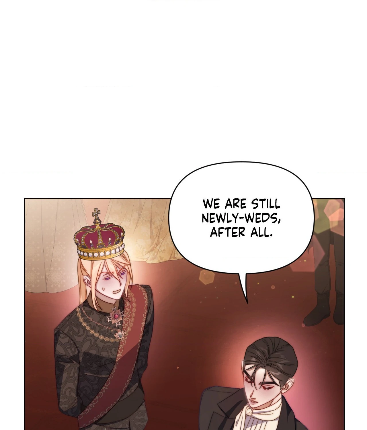 Chapter 158 - Image 75