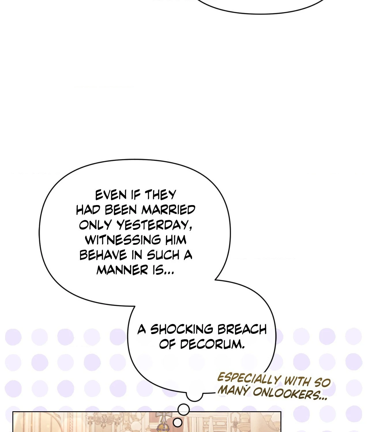 Chapter 158 - Image 77