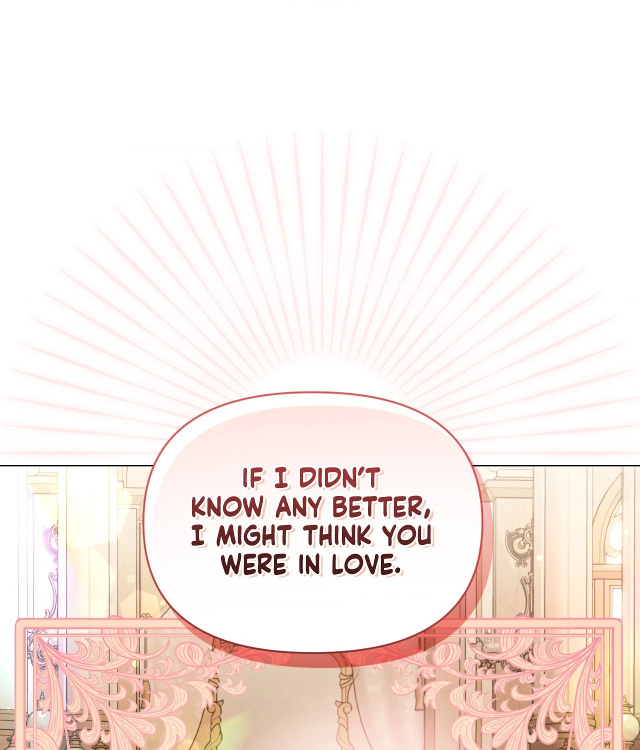 Chapter 158 - Image 81