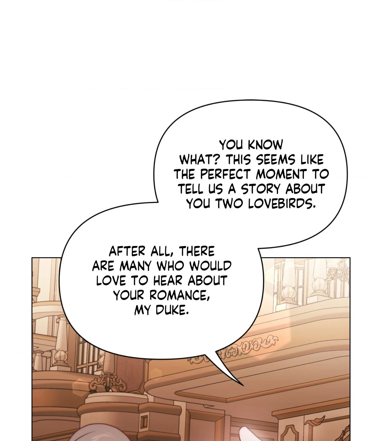 Chapter 158 - Image 88