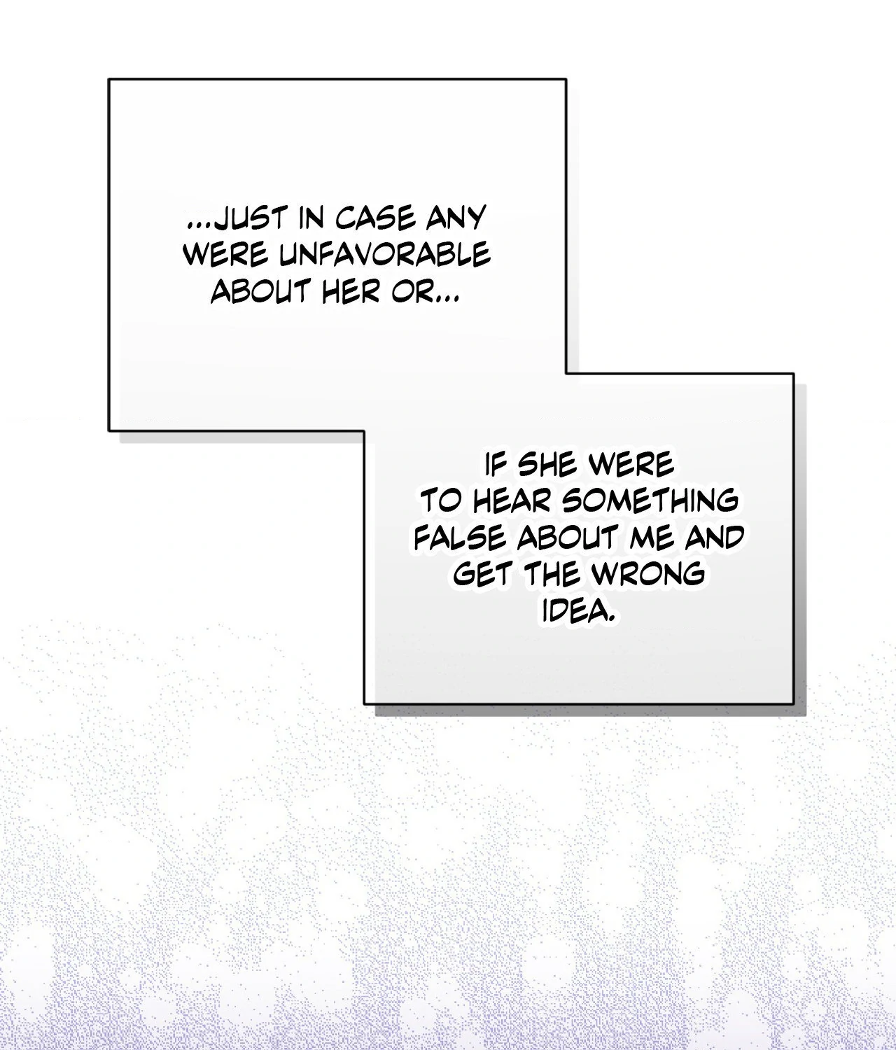 Chapter 158 - Image 93