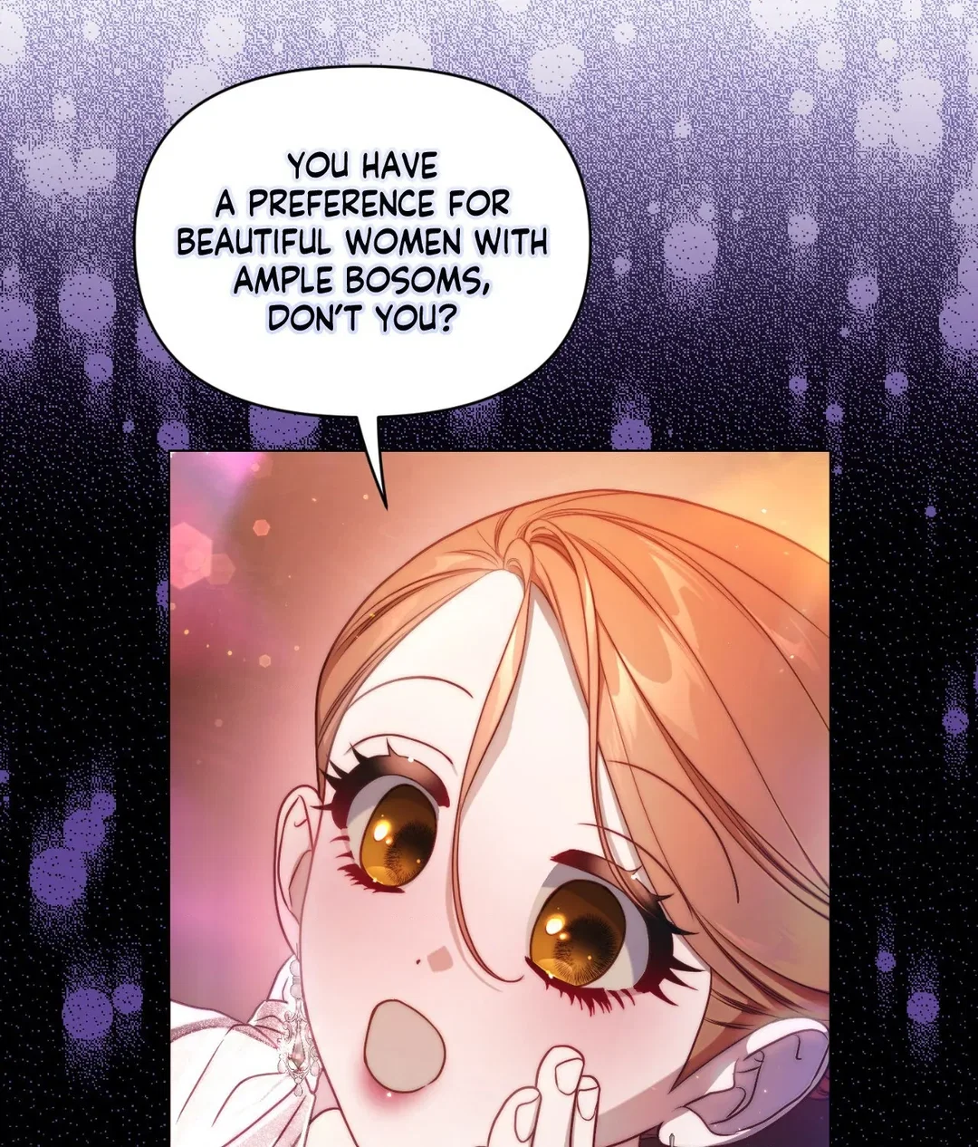 Chapter 158 - Image 94