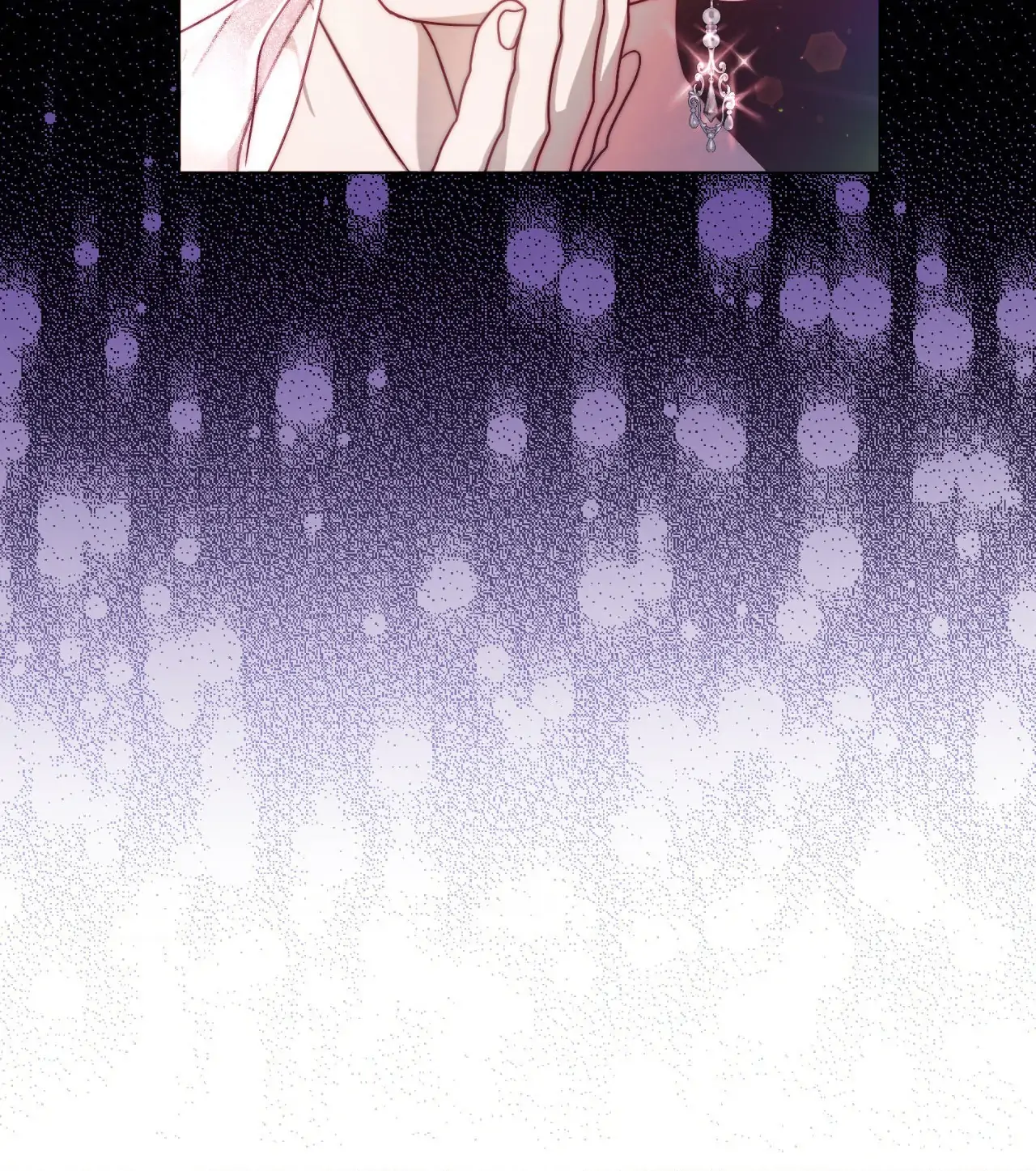 Chapter 158 - Image 95