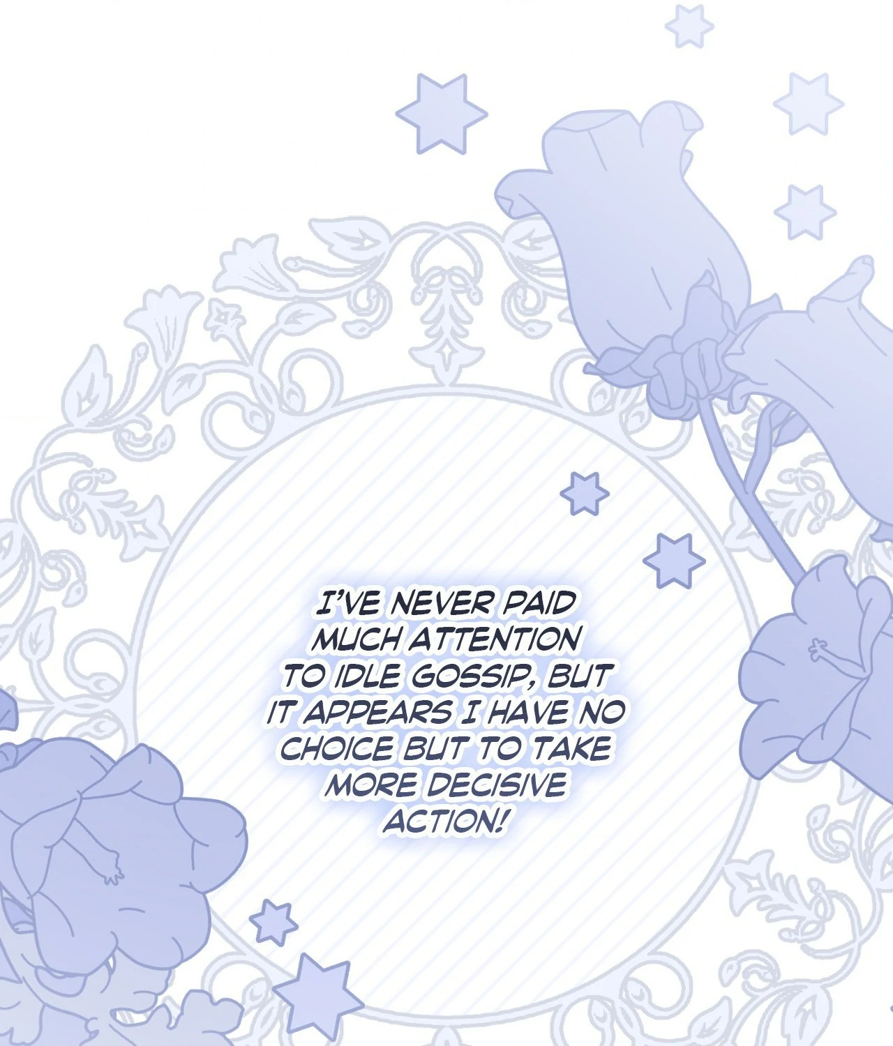 Chapter 158 - Image 98
