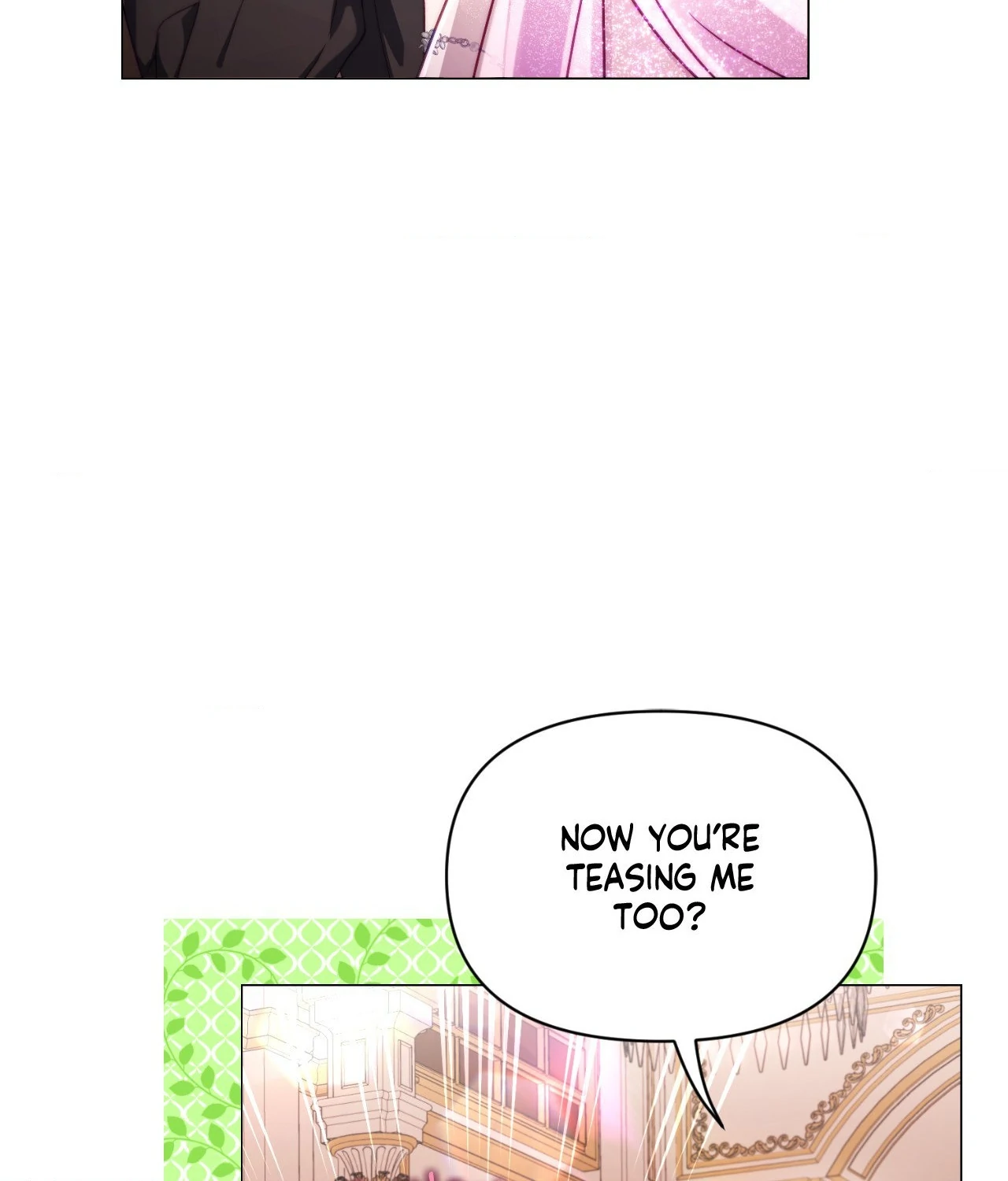 Chapter 159 - Image 107